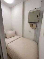 The Centris (D22), Apartment #628361851